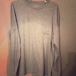 Lauren James Sweet Tee